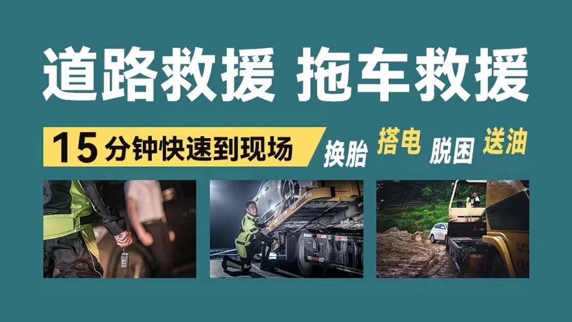 1704684407462452.jpg 微信图片_20230801102427.jpg